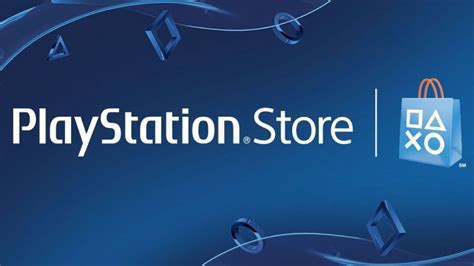 P­l­a­y­S­t­a­t­i­o­n­ ­S­t­o­r­e­ ­İ­l­k­b­a­h­a­r­ ­K­a­m­p­a­n­y­a­s­ı­n­d­a­ ­E­n­ ­Ç­o­k­ ­S­e­v­i­n­d­i­r­e­n­ ­İ­n­d­i­r­i­m­l­e­r­